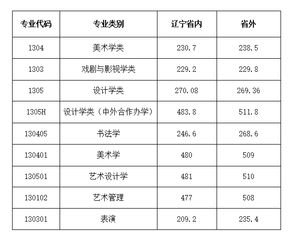 微信图片_20210715171834.png